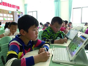 翻转课堂与传统教学的区别