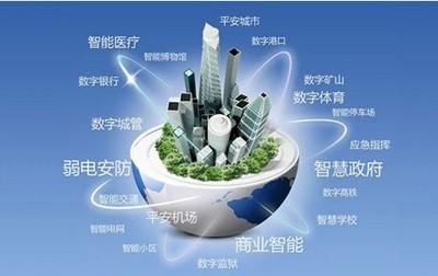 “互联网+”教育环境下，高中教育现代化校园网的重要性