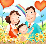 Responsive image